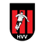 Helson Helchteren logo