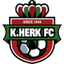 Herk logo