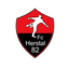 Herstal logo