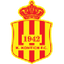 K. Kontich logo