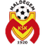 Kleit Maldegem logo