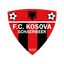 Kosova Schaerbeek logo