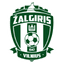 FK Zalgiris Vilnius logo
