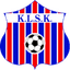 Londerzeel logo