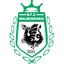 Malmundaria logo