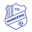 Mariekerke logo