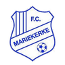 Mariekerke logo