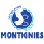 Montignies logo