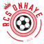 Onhaye logo