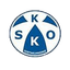 Oostnieuwkerke logo