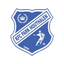 Park Houthalen logo