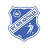 Park Houthalen logo