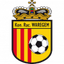 Racing Waregem logo