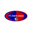 Saint-Josse logo