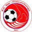Ster-Francorchamps logo