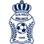 Svelta Melsele logo