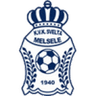 Svelta Melsele logo