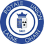 Union Lasne-Ohain logo