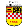 Weerstand Koersel logo