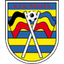 Wellen logo