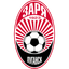 Zorya Luhansk logo