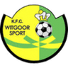 Witgoor Sport logo
