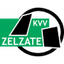 Zelzate logo