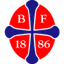 Frem logo