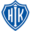 HIK logo