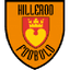 Hillerød logo