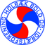 Holbæk B&I logo