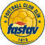 Zlin logo
