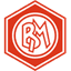 Marienlyst logo