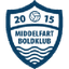Middelfart logo