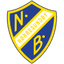 Nørresundby logo