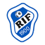 Ringkøbing logo
