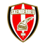 Skenderbeu Korce logo