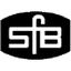 SfB-Oure logo