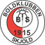 Skjold Sæby logo