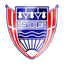 Skovshoved logo
