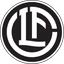 FC Lugano logo