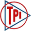 Tarup-Paarup logo