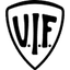 Vanløse logo