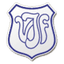 Viby logo