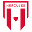 JS Hercules logo