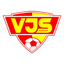 VJS logo