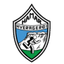 Hamar logo