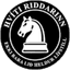 Hvíti riddarinn logo