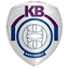 KB logo