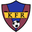 KFR logo
